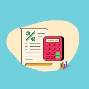 Bookkeeping-services
