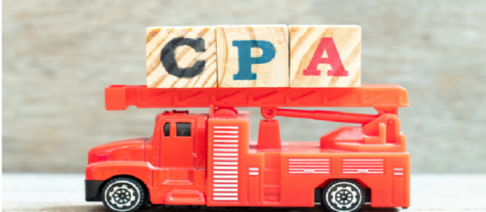 CPA-Services-for-small-businesses