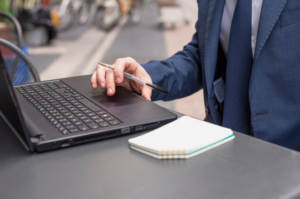 Bookkeeping services in usa