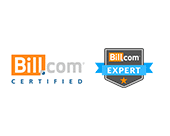 bill-certification-1