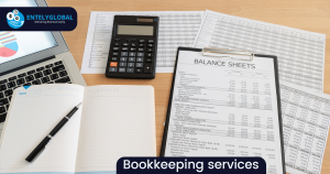 bookkeepting-services
