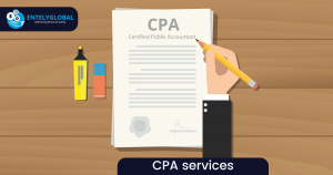 cpa