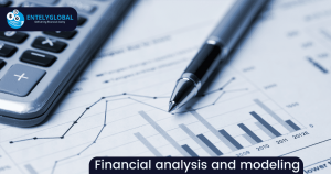 financial-analys