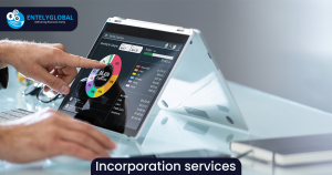 incorporation-services