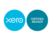 xero-certification