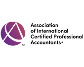 logo-association-international-certified-professional-accountants (2)