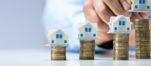 Difference-between-personal-income-and-business-income