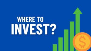 Finance solutions