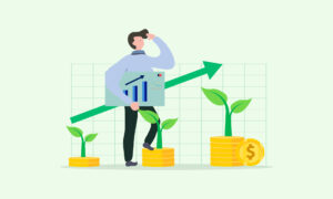 Fianance_growth