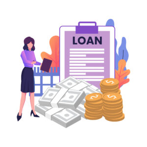 cpa letter for home loan​ | cpa letter for mortgage