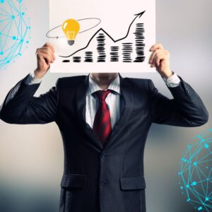 business innovation