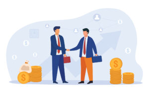 Cpa letter for business |cpa letter for use of business funds​ | cpa letter for business​