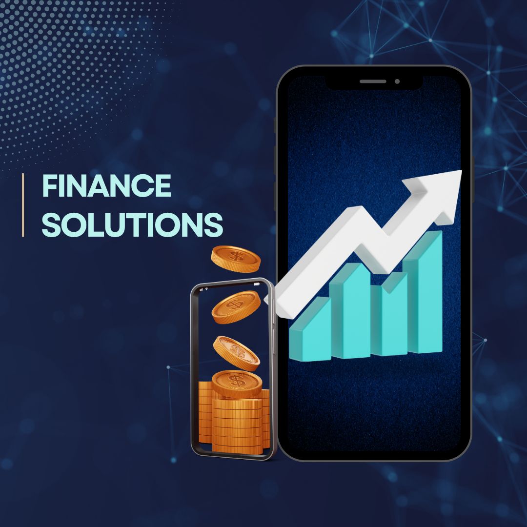 finance-solutions