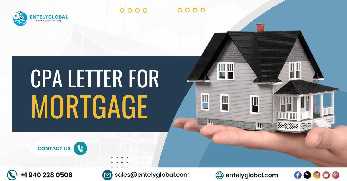 CPA letter for mortgage, Cpa letter for mortgage in the USA, Cpa letter for mortgage loan, CPA verification letter for mortgage, cpa letter for mortgage loan, cpa comfort letter to lenders