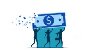 tax prep for small business near me