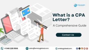 cpa letter| Types of cpa letter | Purpose of the cpa letter | cpa engagement letter | cpa income verification letter | cpa comfort letter
