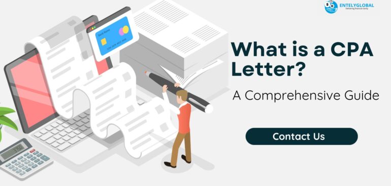 cpa letter| Types of cpa letter | Purpose of the cpa letter | cpa engagement letter | cpa income verification letter | cpa comfort letter