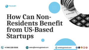How Can Non-Residents Benefit from US-Based Startups
