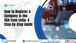 How to register a company in US step by step guide