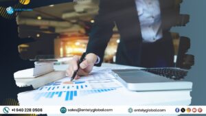 Cpa Comfort letter | Elements of Cpa letter