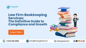 Law bookkeeping