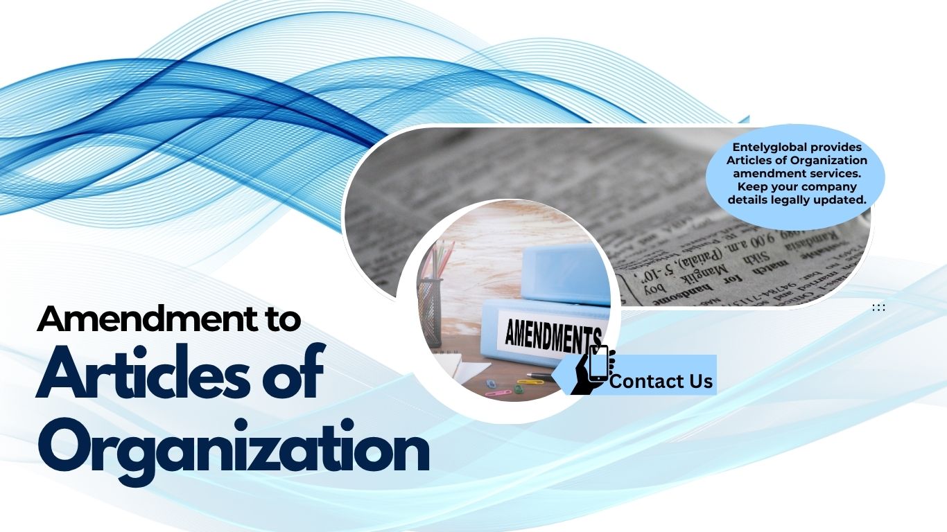 Amendment-to-articles-of-organization-entelyglobal.jpg
