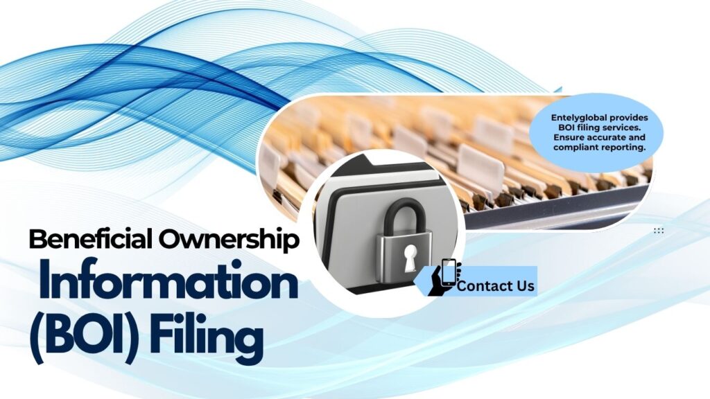 Beneficial-ownership