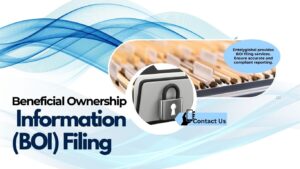 Beneficial-ownership