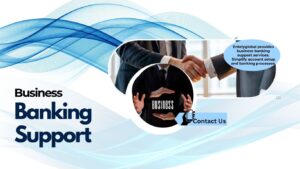 Business-banking-support