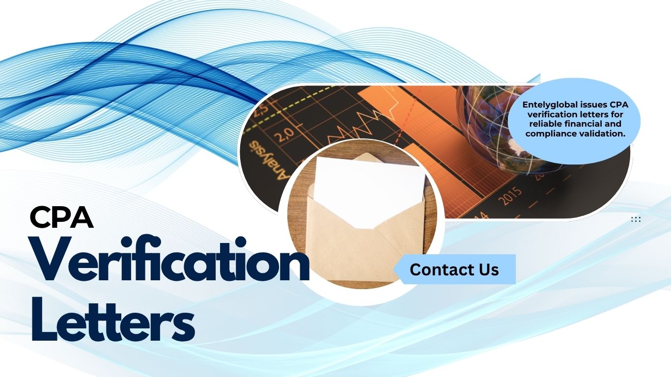 CPA Verification letters entelyglobal.jpg