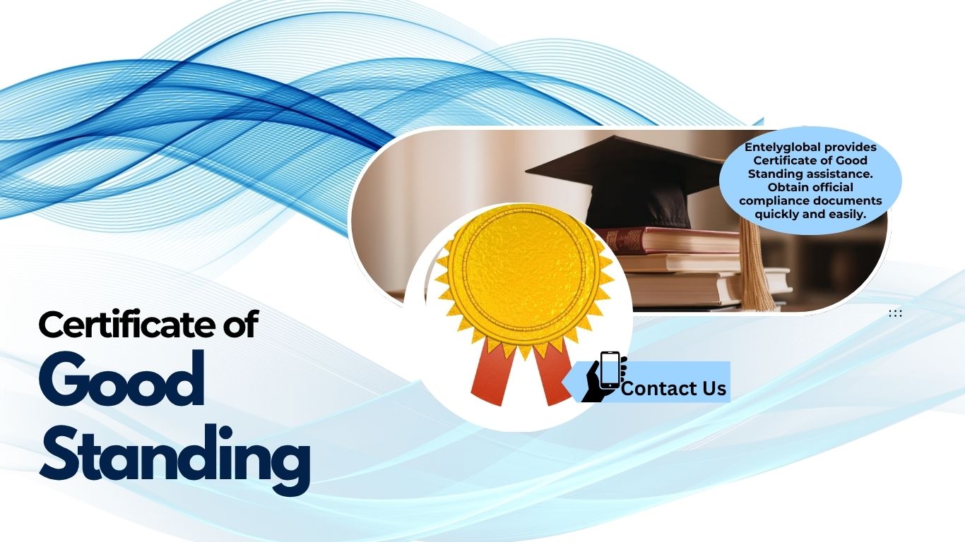 Certificate-of-good-standing-Entelyglobal.jpg