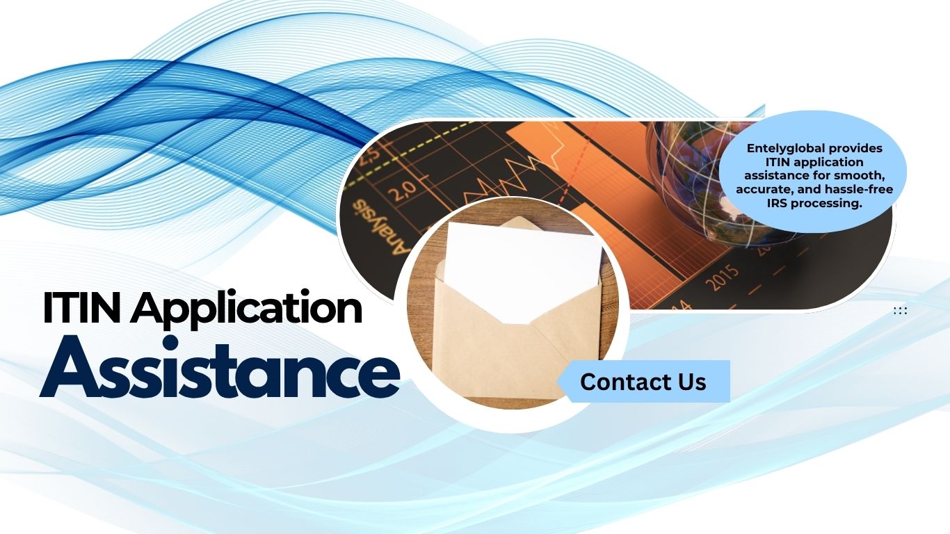 ITIN application services.jpg