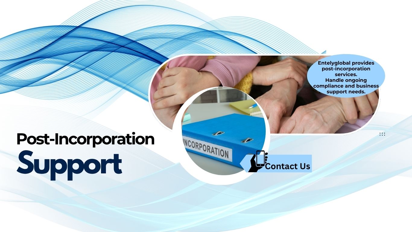 Post-incorporation-services-Entelyglobal.jpg