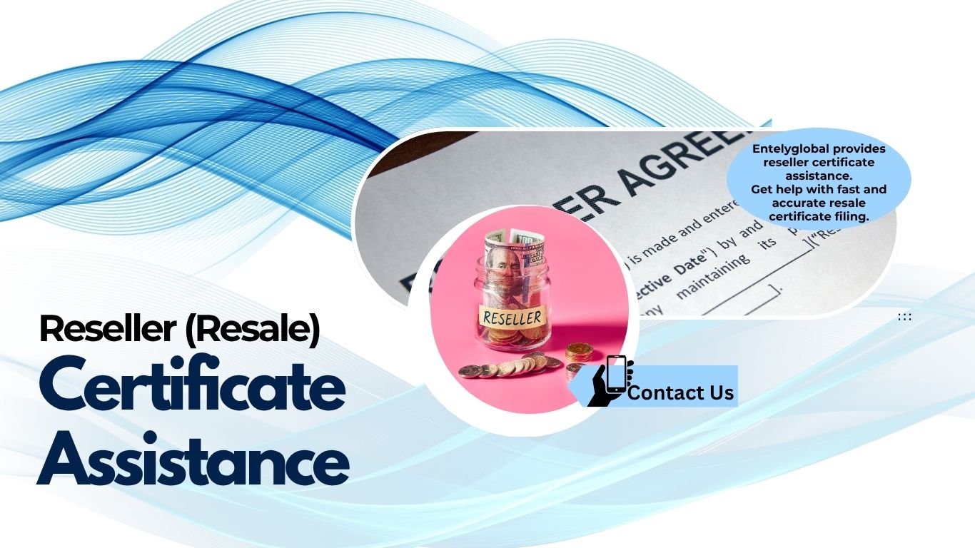 Reseller-certificate-assistance-Entelyglobal.jpg