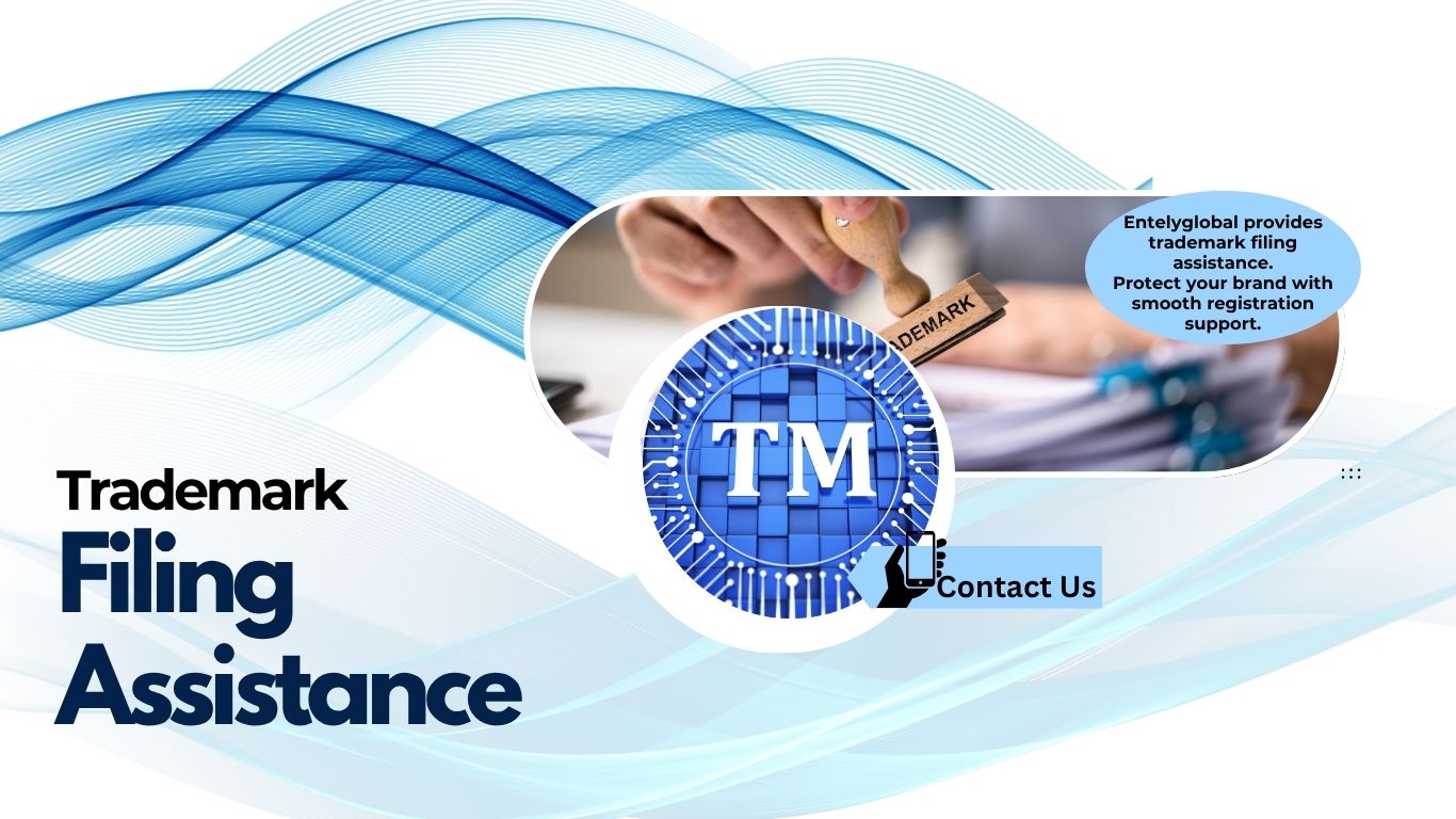 Trademark-filing-assistance-Entelyglobal.jpg