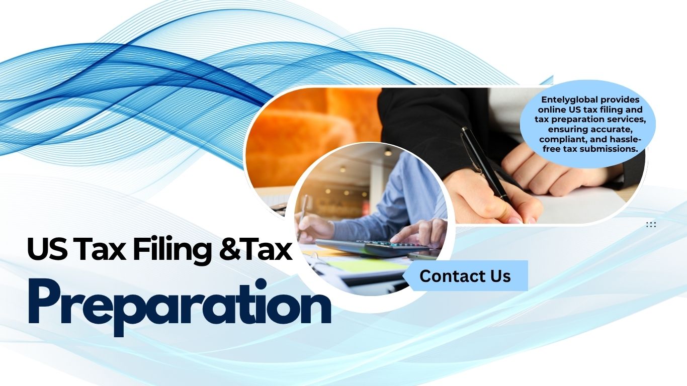 US tax preparation services.jpg