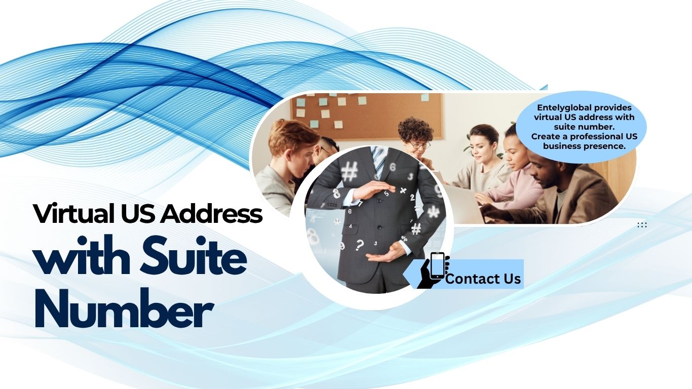 Virtual-US-Address-with-Suite-Number-Entelyglobal.jpg