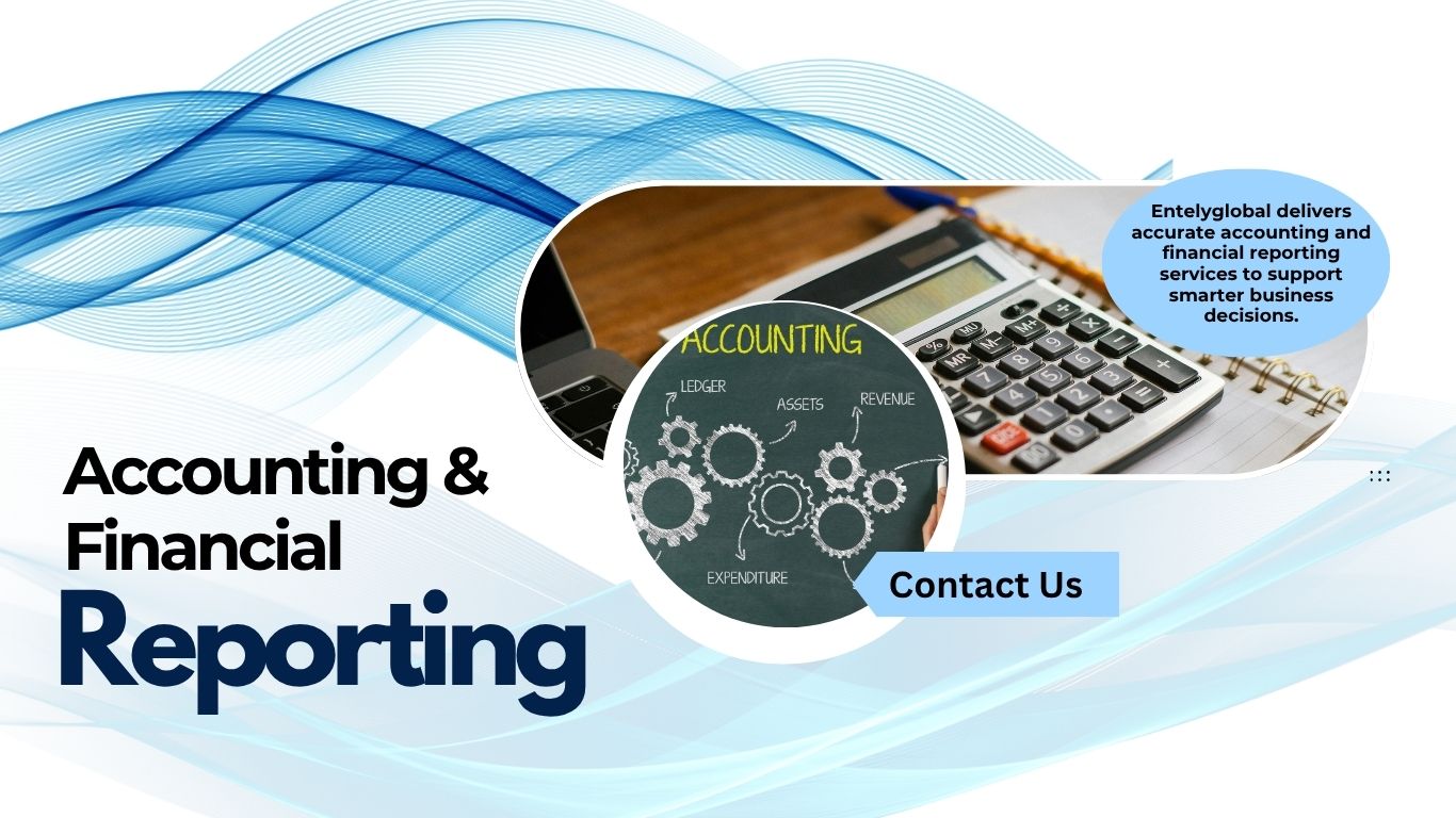 accounting and financial reporting.jpg