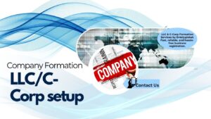 company-formation-