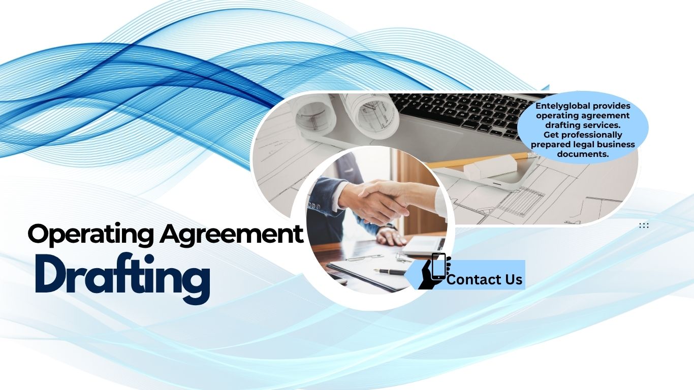operating-agreement-drafting-Entelyglobal.jpg
