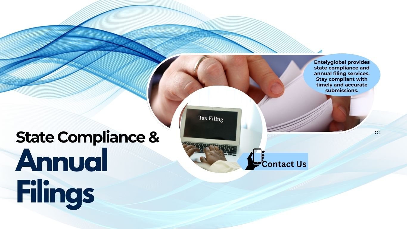 state-compliance-and-annual-filing-services-Entelyglobal.jpg