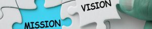 vision-mission-entelyglobal.jpg